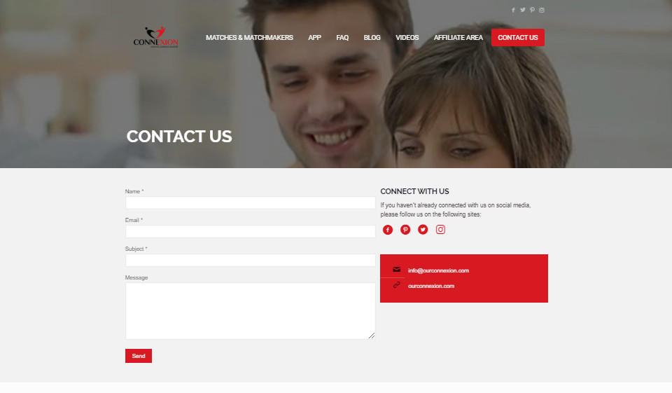 What Are Some Of Its Essential Features?