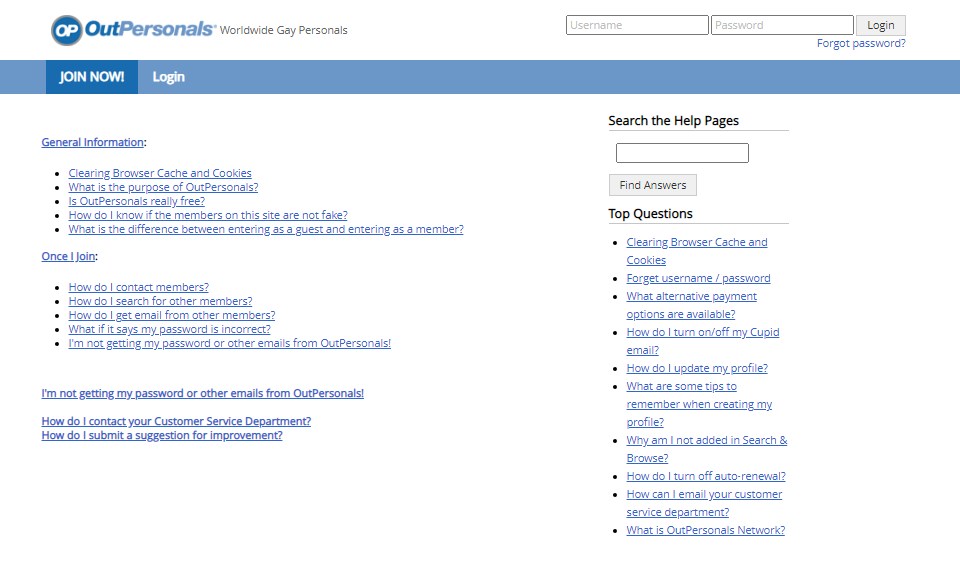 Profilkvalitet og verifisering