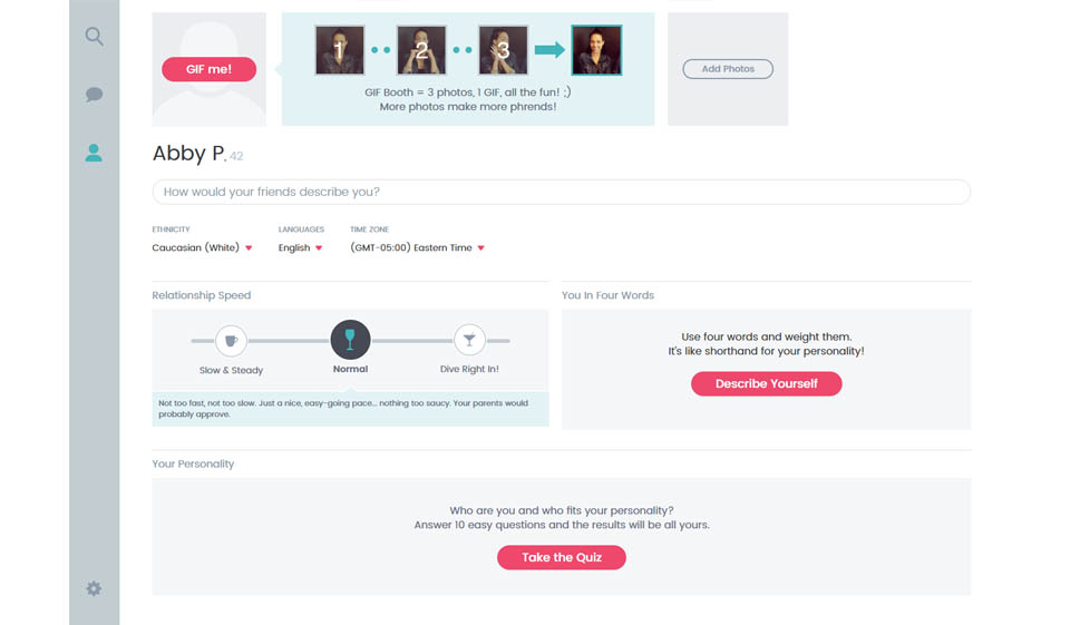 Má spolehlivý zákaznický servis?