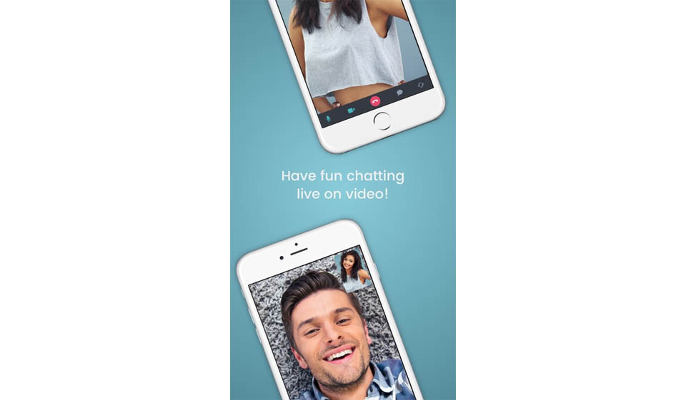 Možnosti vyhledávání Phrendly