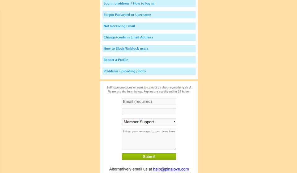 Αντιστοίχιση & Συζήτηση