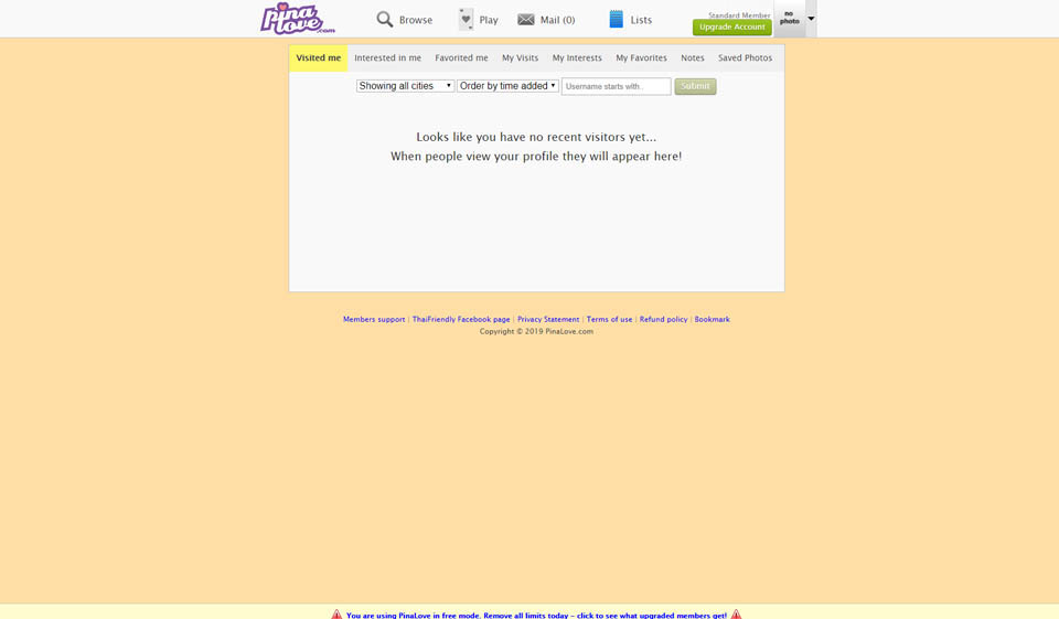 Τιμολόγηση