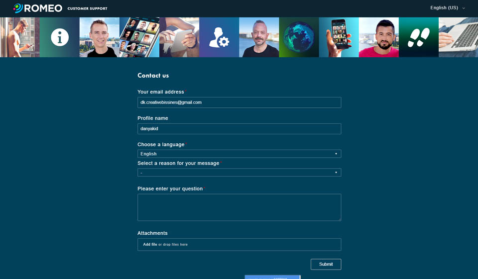 Recenze PlanetRomeo: Legit nebo podvod?