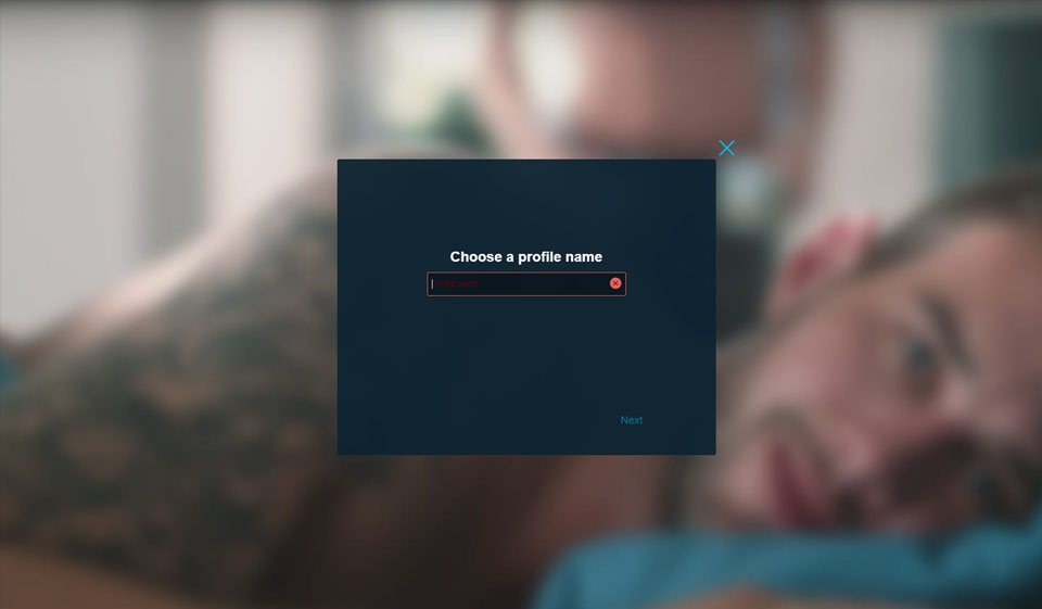 Recenze PlanetRomeo: Legit nebo podvod?