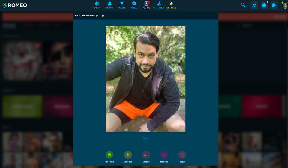 Recenze PlanetRomeo: Legit nebo podvod?