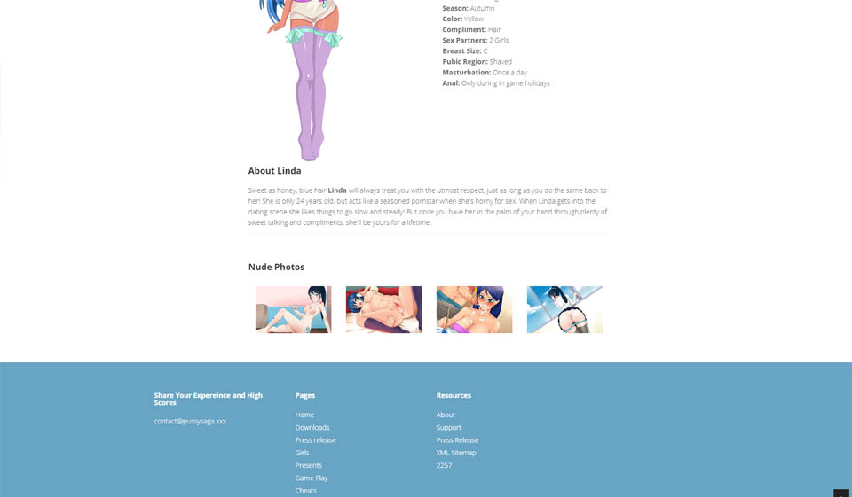 Verifikasjon og profilkvalitet