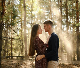 Josie Review 2025 — Real Dating Site or Scam?