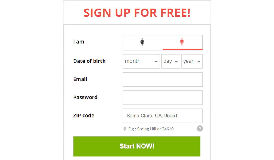 Hva er dens viktige funksjoner?