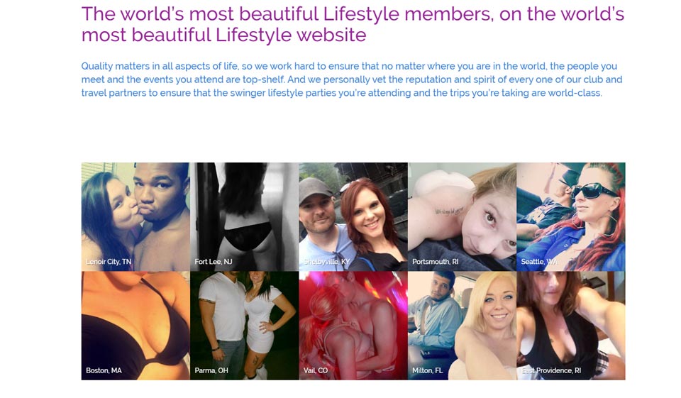 Quiver Nasıl Çalışır?