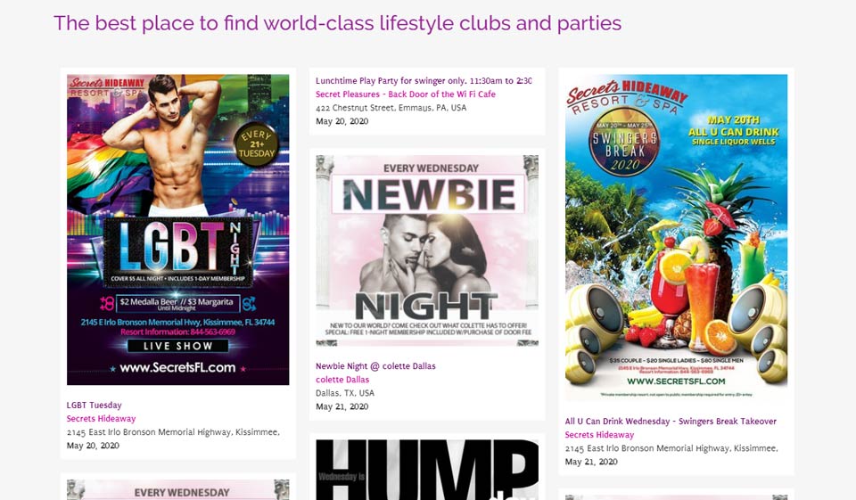 Profil Kalitesi ve Doğrulaması