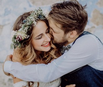 Quiver Review 2025  — Real Dating Site or Scam?