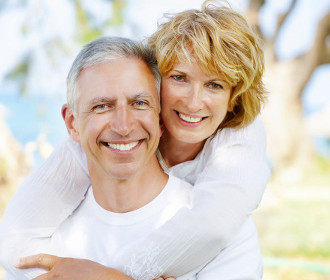  Review: Is It Still Legit in 2025?