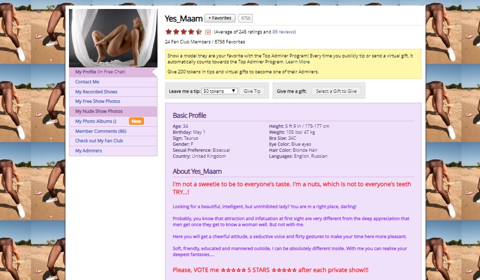 SexFinder Review – Legit or Scam