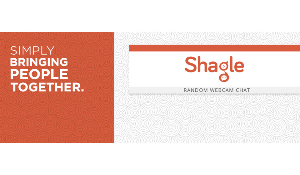 Website Safety & Security