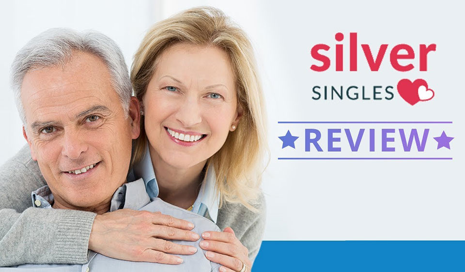 SilverSingles