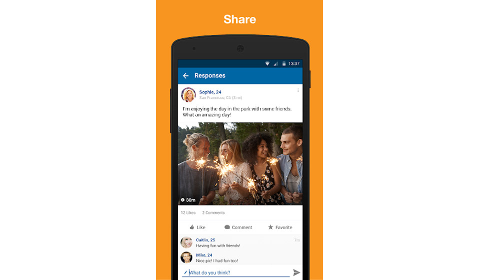 Jak probíhá celý proces registrace?