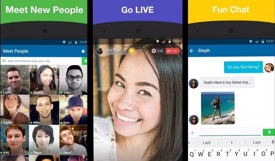 Zákaznická podpora?