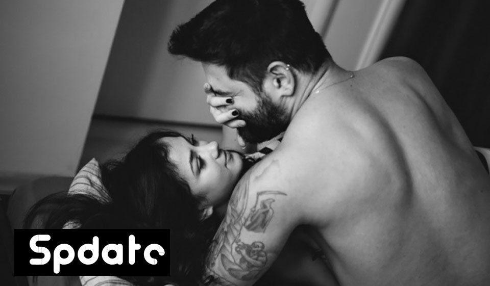 Athbhreithniú SPDate - An Legit Nó Scam é?