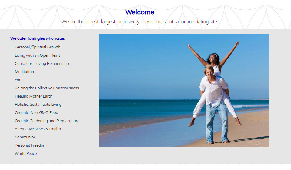 Spiritüel Bekar Üyelik Türleri