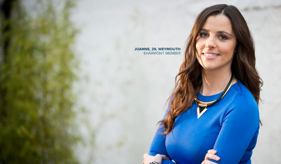 Spiritüel Bekarlar Yarışmacıları