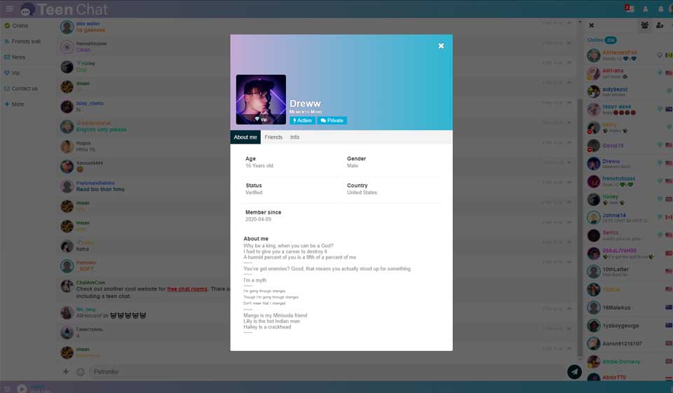Klantenondersteuning - Hoe is het?