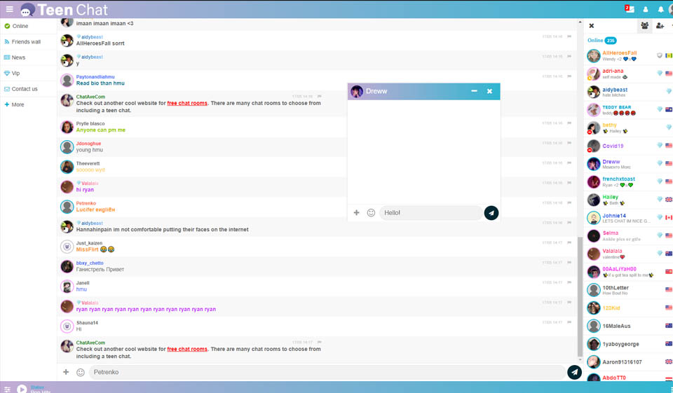 Wat zijn de beschikbare abonnementsopties?