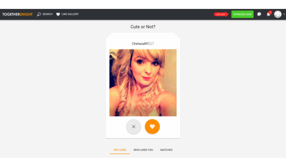 Bezpečnostní a bezpečnostní funkce