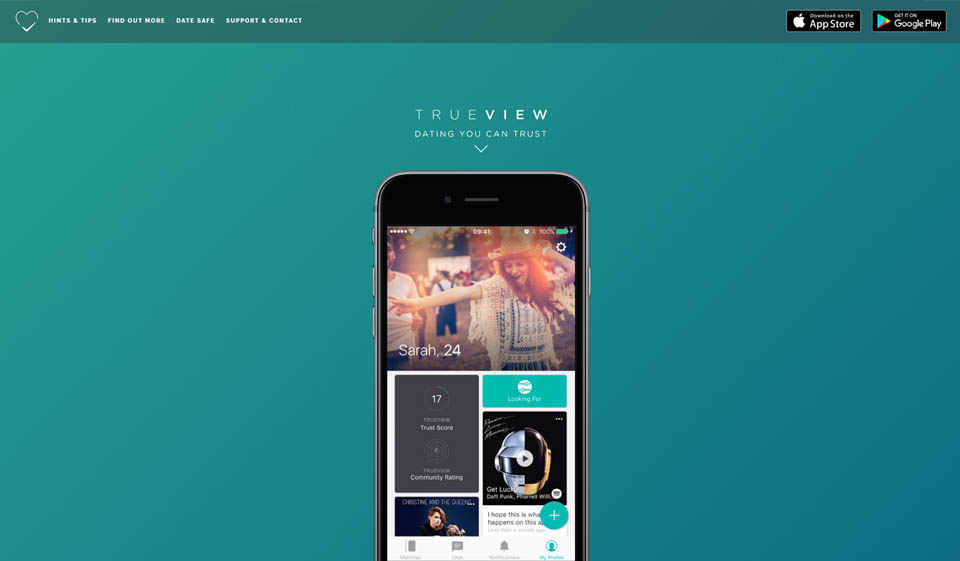 Anailís Lucht Féachana