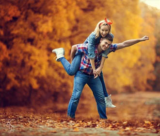 TRUEVIEW Review 2025  — Real Dating Site or Scam?