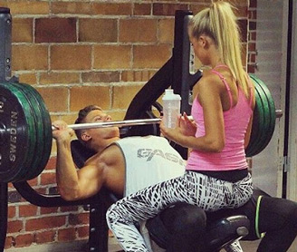 Fitness Singles Review 2025  — Real Dating Site or Scam?