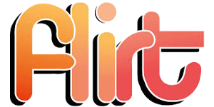 Flirt im Test 2025