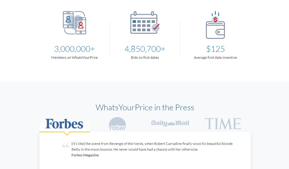 Slik registrerer du deg