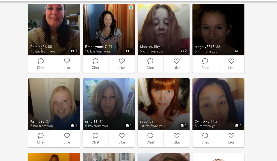 How Does WildBuddies Work?