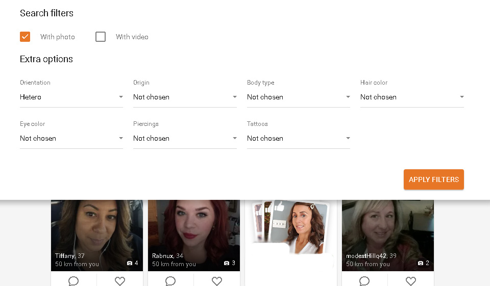 How to Sign-Up at WildBuddies?