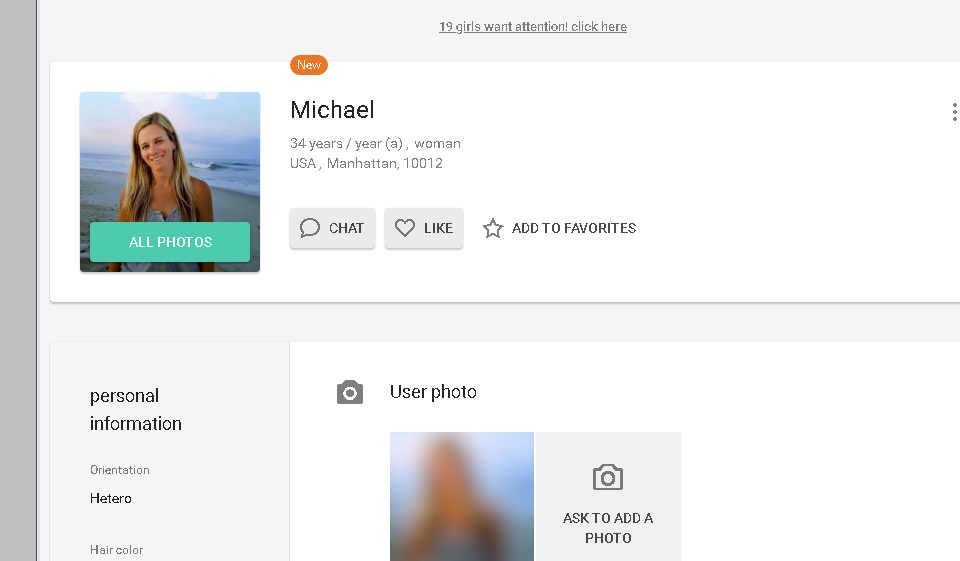 WildBuddies Alternatives and Competitors