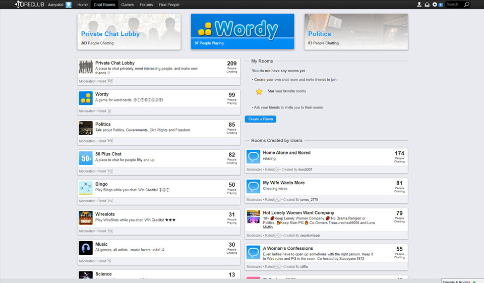 Zákaznická podpora?