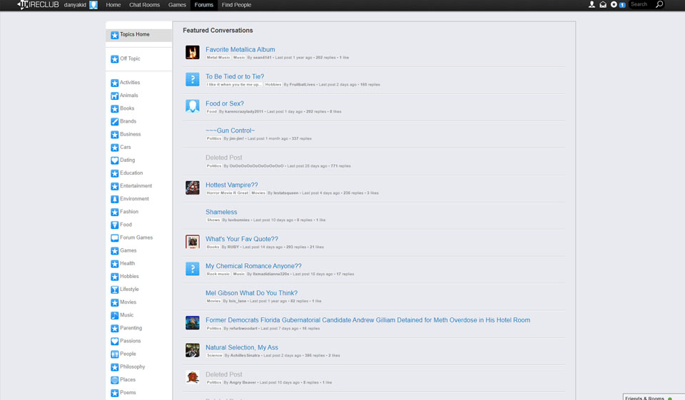 Zrušení předplatného Wireclub