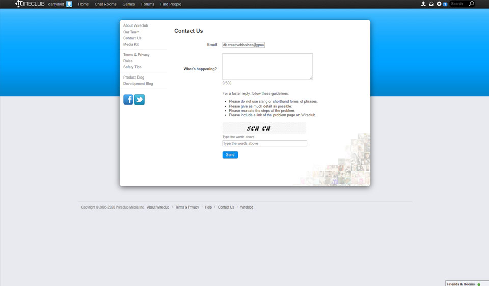 Použitelnost a design drátového klubu