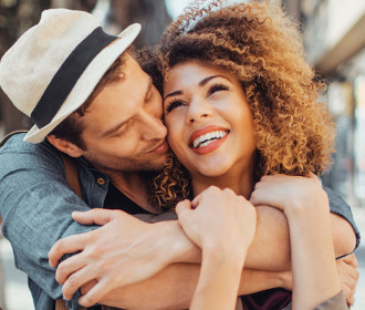 Woosa Review 2025  — Real Dating Site or Scam?