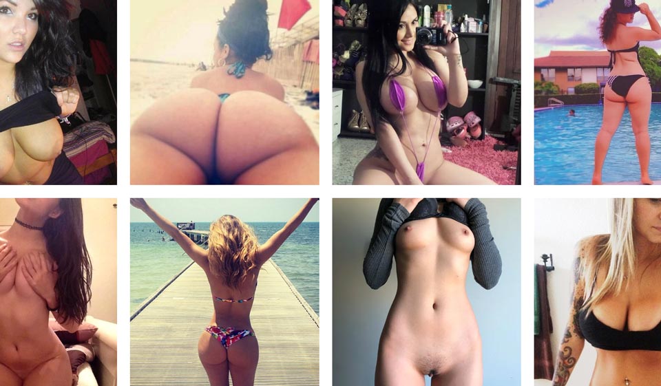 xDating Competitors And Alternatives