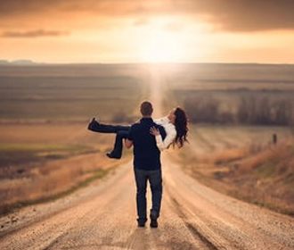 Babel Review 2025  — Real Dating Site or Scam?