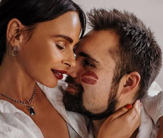 Flirt4Free Review 2025  — Real Hookup Site or Scam?