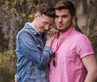 OnlyLads Review 2025  — Real Gay Dating Site or Scam?