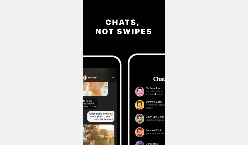 Grizzly Bezpečnost a zabezpečení