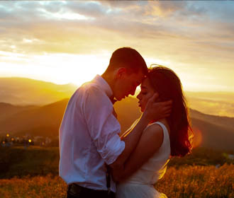 Three Day Rule Review 2025 – Legit or Scam?