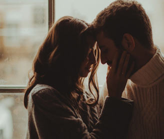 DAF Review 2025 – Is It Legit Or Scam?