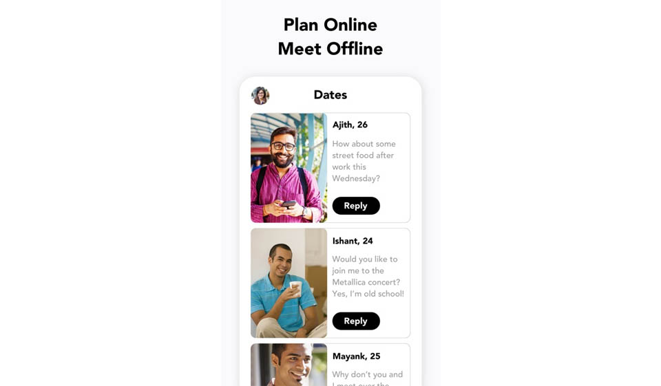Recenze uličky - Legit nebo podvod?