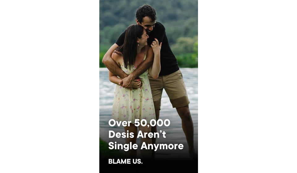 Recenze uličky - Legit nebo podvod