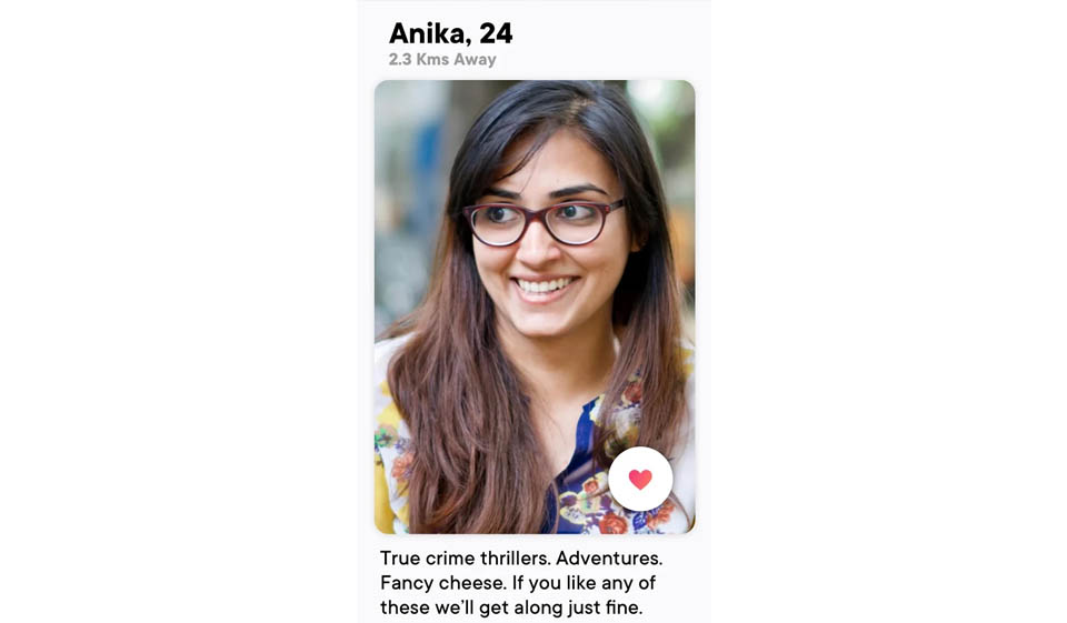 Recenze uličky - Legit nebo podvod?