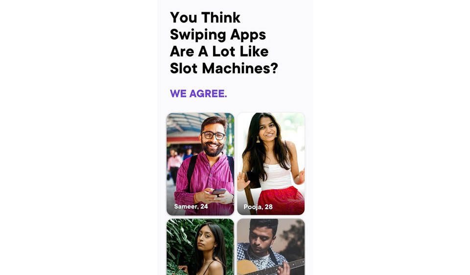 Recenze uličky - Legit nebo podvod?